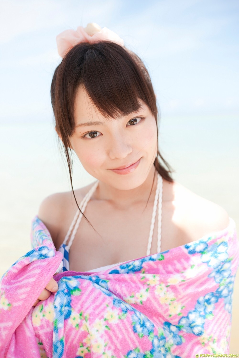 Japanese beauty beautiful woman